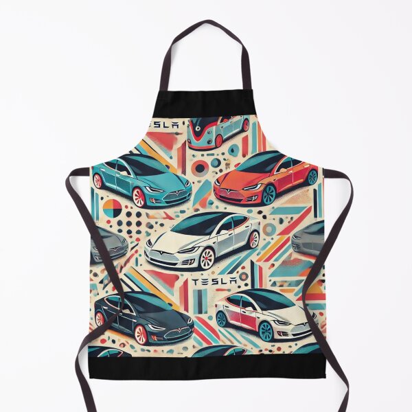 Item preview, model 3 designed and sold by TEEJAMBOREE.