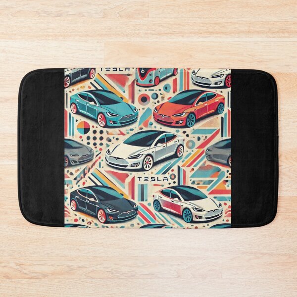 Item preview, model 3 designed and sold by TEEJAMBOREE.
