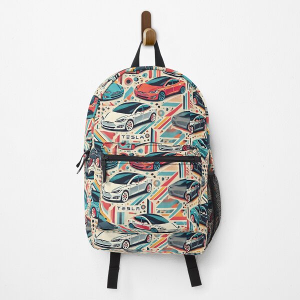 Item preview, model 3 designed and sold by TEEJAMBOREE.