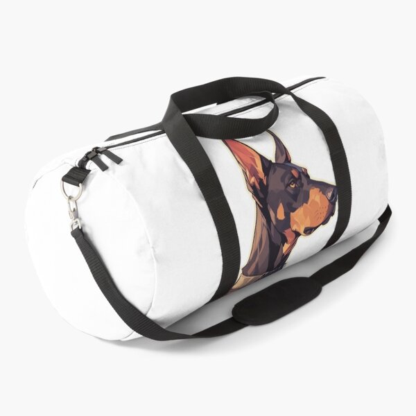 Item preview, Doberman Owner // Aesthetic Doberman // Aesthetic Dog // Animal Art // Beautiful Dog Art // Animal Cute Art  designed and sold by SMARTKIT  DESIGNAGENCY.