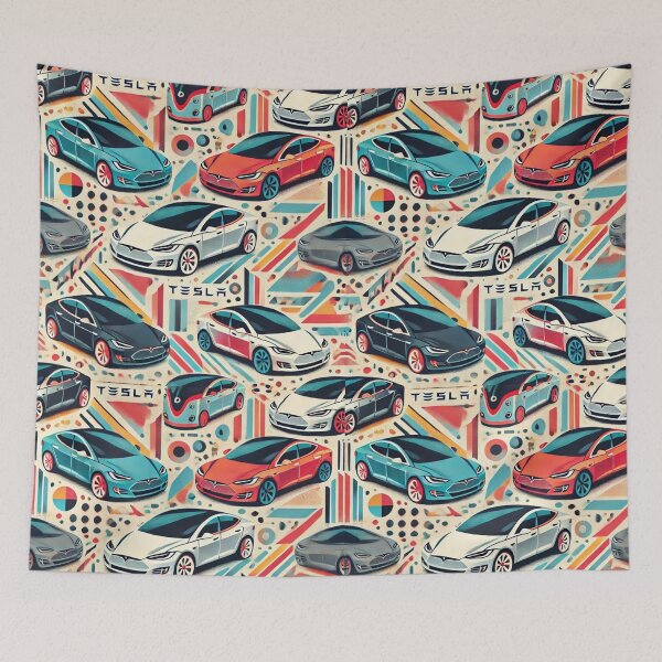Item preview, model 3 designed and sold by TEEJAMBOREE.