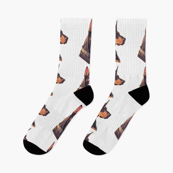 Item preview, Doberman Owner // Aesthetic Doberman // Aesthetic Dog // Animal Art // Beautiful Dog Art // Animal Cute Art  designed and sold by SMARTKIT  DESIGNAGENCY.