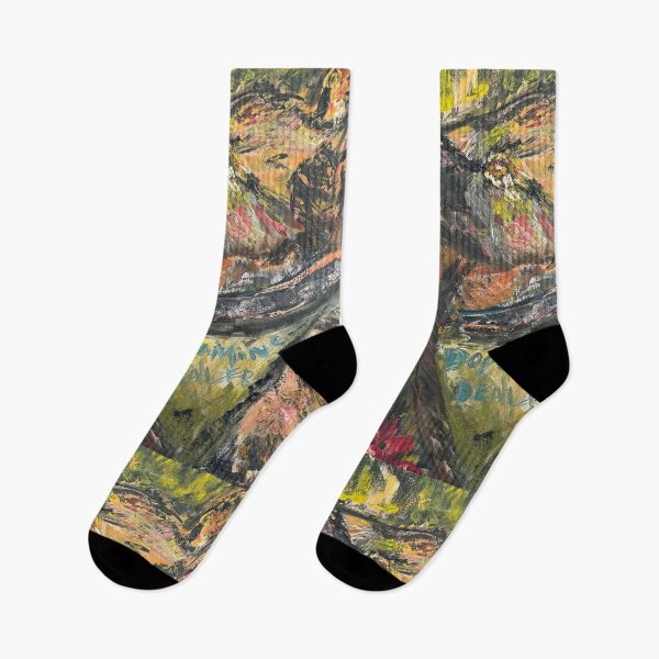 Item preview, Our Dopamine Dealer designed and sold by Lanie B Meyer.