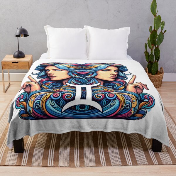 Item preview, Gemini Twins designed and sold by Travelcases.