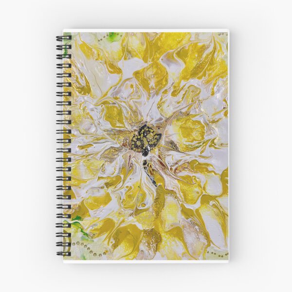 Item preview, GEORGIE designed and sold by flora-kitty-art.