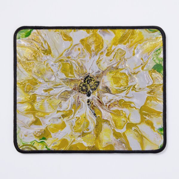Item preview, GEORGIE designed and sold by flora-kitty-art.