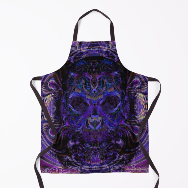 Item preview, Flux Of Being 71 designed and sold by Boogie-72.