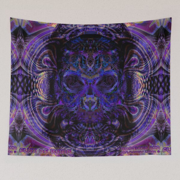 Item preview, Flux Of Being 71 designed and sold by Boogie-72.