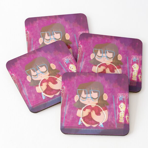 Item preview, take me. choose me .love me. designed and sold by noelalatn.