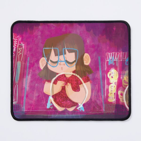 Item preview, take me. choose me .love me. designed and sold by noelalatn.