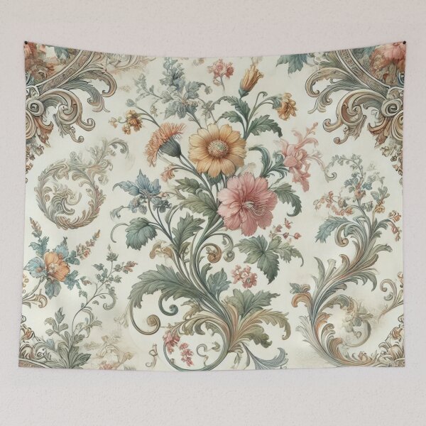 Item preview, Vintage Elegance designed and sold by Best-Kept.