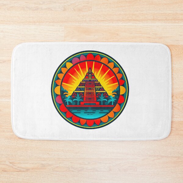 Item preview, The Original Americans - Design 1 designed and sold by JoeNeckbone's Hangout.