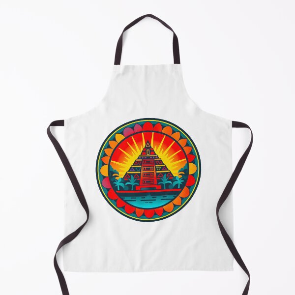Item preview, The Original Americans - Design 1 designed and sold by JoeNeckbone's Hangout.