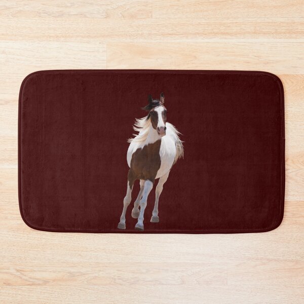 Artikelvorschau,  EXQUISITE AND CUTE ANIMAL PORTRAITS entworfen und verkauft von THE AMERICAN TEEVANGELIST.