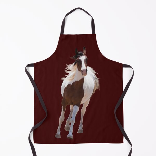 Artikelvorschau, EXQUISITE AND CUTE ANIMAL PORTRAITS entworfen und verkauft von THE AMERICAN TEEVANGELIST.