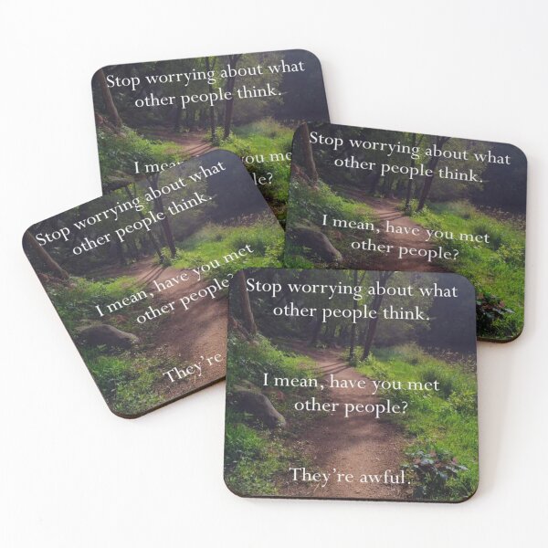 Item preview, They truly are! designed and sold by JadaBoanne.