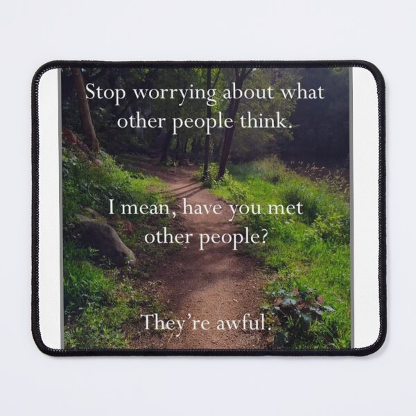 Item preview, They truly are! designed and sold by JadaBoanne.