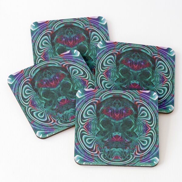 Item preview, Flux Of Being 72 designed and sold by Boogie-72.