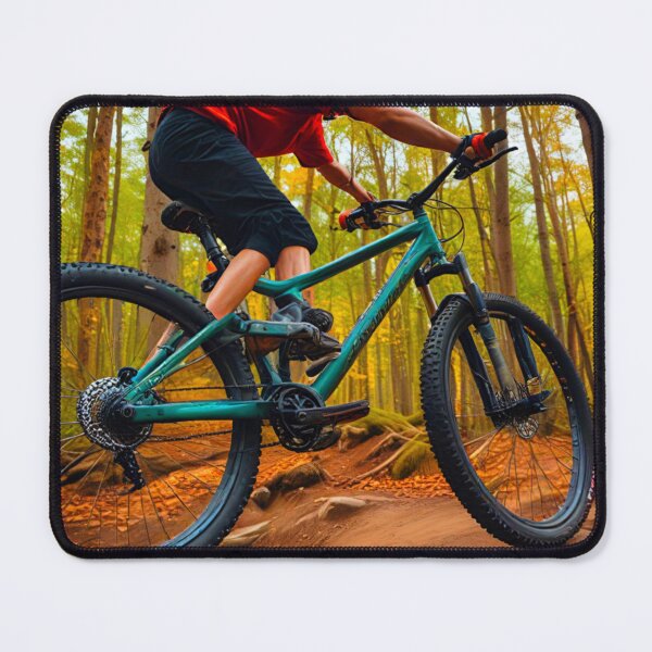 Item preview, Extreme MTB Tricks in Action designed and sold by GrizzlyCollective.