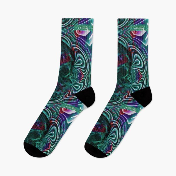 Item preview, Flux Of Being 72 designed and sold by Boogie-72.