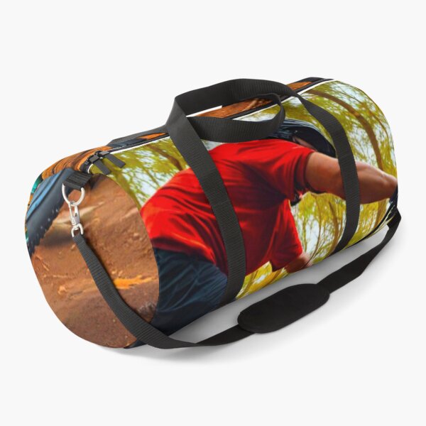 Item preview, Extreme MTB Tricks in Action designed and sold by GrizzlyCollective.