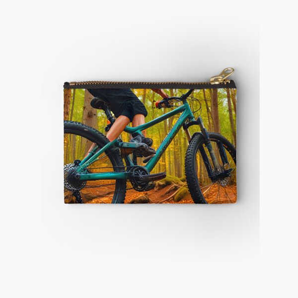 Item preview, Extreme MTB Tricks in Action designed and sold by GrizzlyCollective.