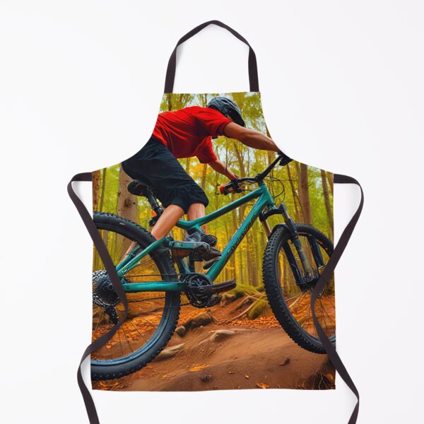 Item preview, Extreme MTB Tricks in Action designed and sold by GrizzlyCollective.