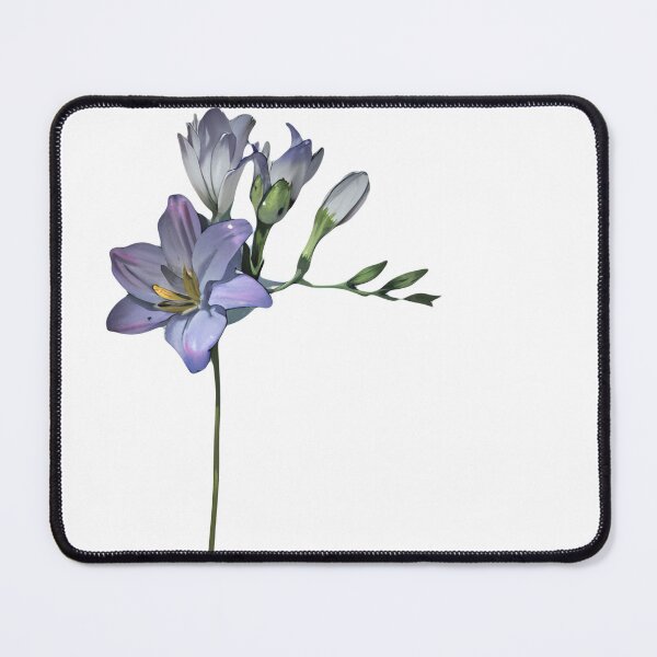 Item preview, Copy of Fresia, freesia, or something designed and sold by Glenbobagins.