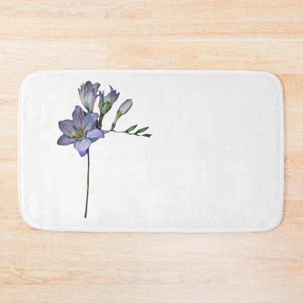 Item preview, Copy of Fresia, freesia, or something designed and sold by Glenbobagins.