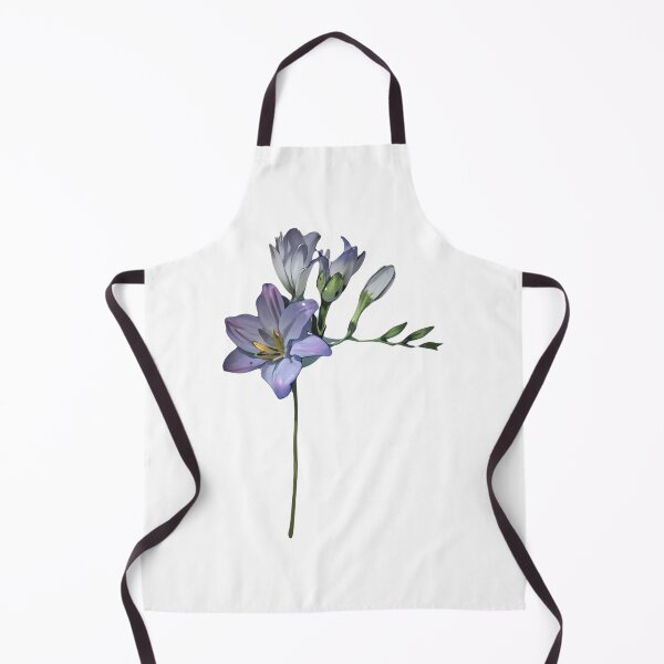 Item preview, Copy of Fresia, freesia, or something designed and sold by Glenbobagins.
