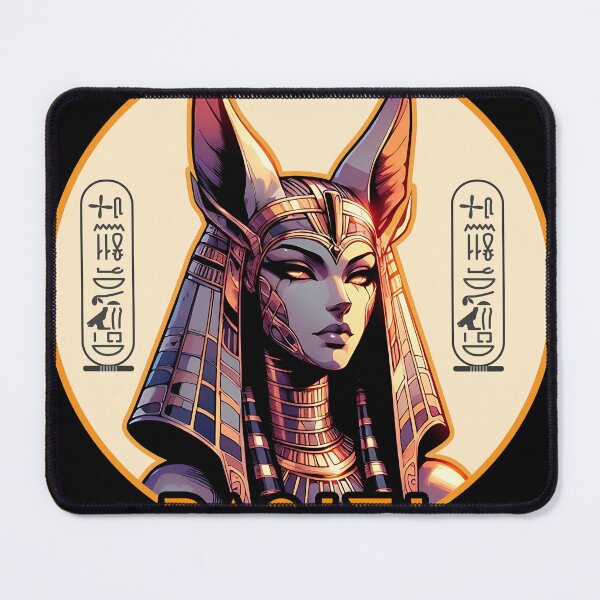Item preview, Bastet designed and sold by Greenbessela.