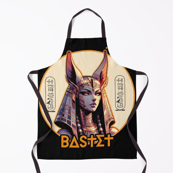 Item preview, Bastet designed and sold by Greenbessela.