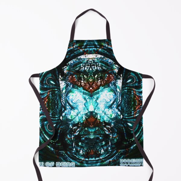 Item preview, Flux Of Being 73 designed and sold by Boogie-72.