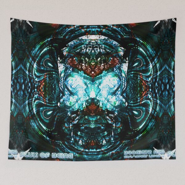 Item preview, Flux Of Being 73 designed and sold by Boogie-72.