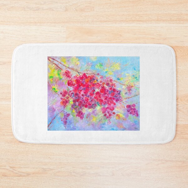Item preview, The Vineyard designed and sold by Natalia_Shchip.