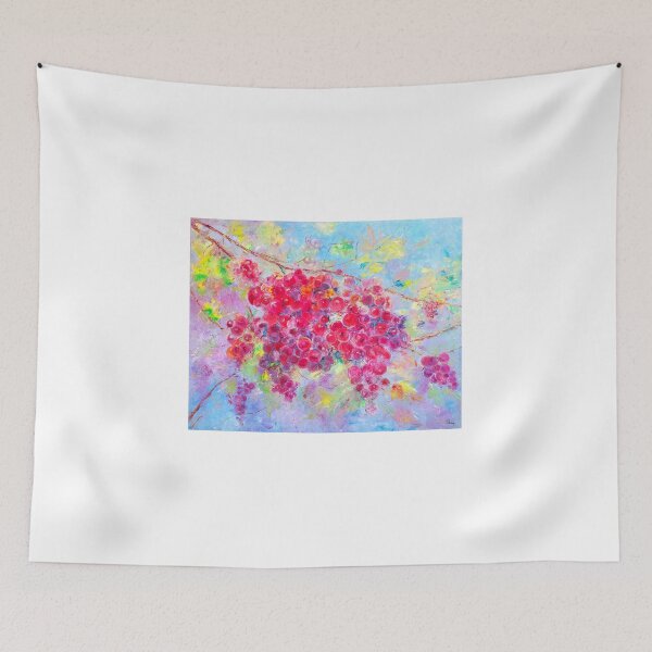 Item preview, The Vineyard designed and sold by Natalia_Shchip.