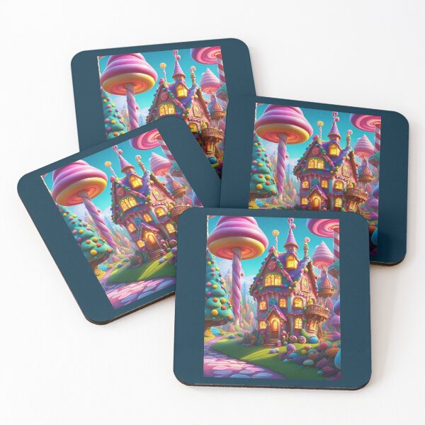 Item preview, Candy land designed and sold by GregoryNewtonx.