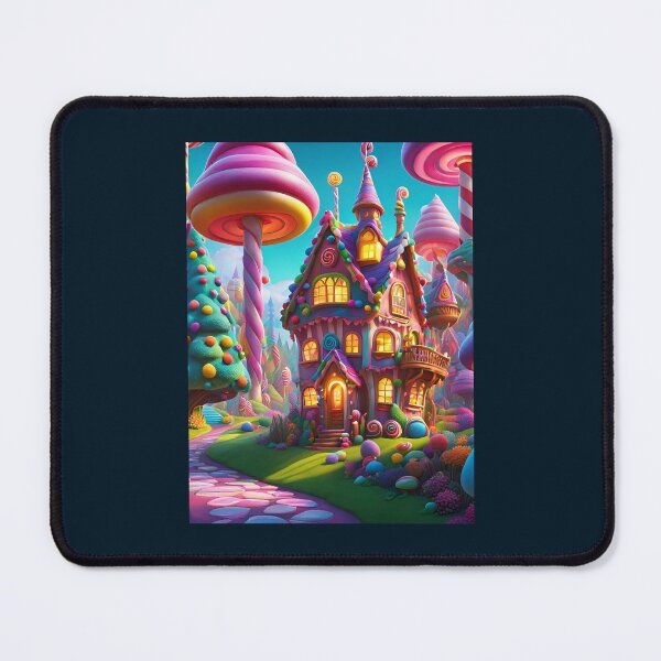 Item preview, Candy land designed and sold by GregoryNewtonx.