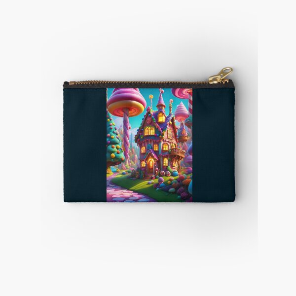 Item preview, Candy land designed and sold by GregoryNewtonx.