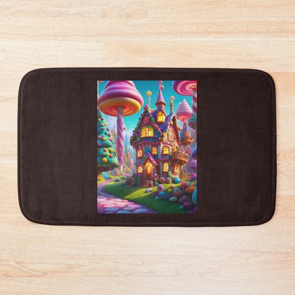 Item preview, Candy land designed and sold by GregoryNewtonx.