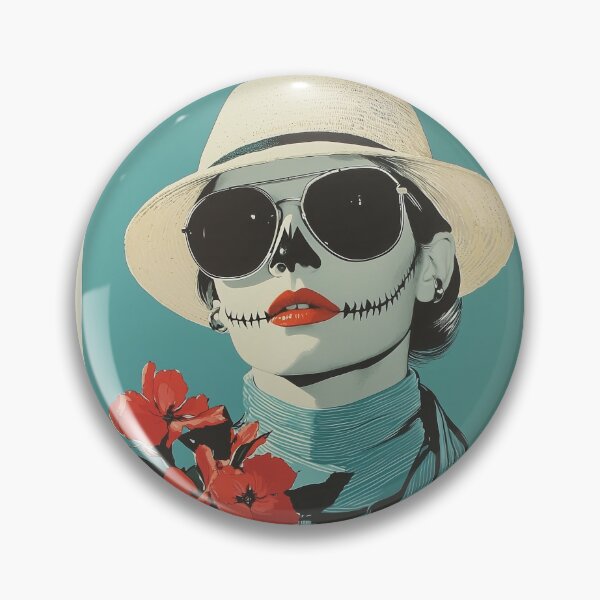 Item preview, Atomic Allure designed and sold by Retro Type.