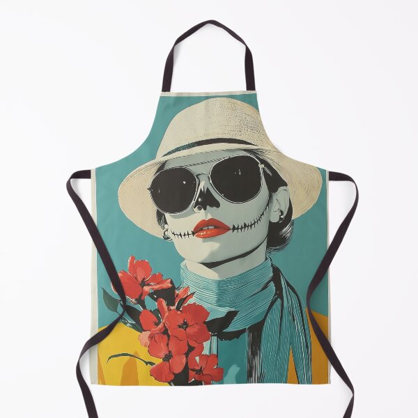 Item preview, Atomic Allure designed and sold by Retro Type.