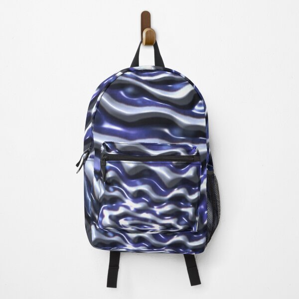 Item preview, Ether Drip @carlosparralesart designed and sold by Carlos Parrales.