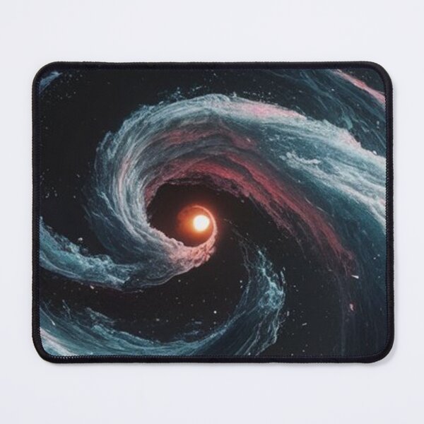 Item preview, Galaxy 1 designed and sold by MYSTAYA.