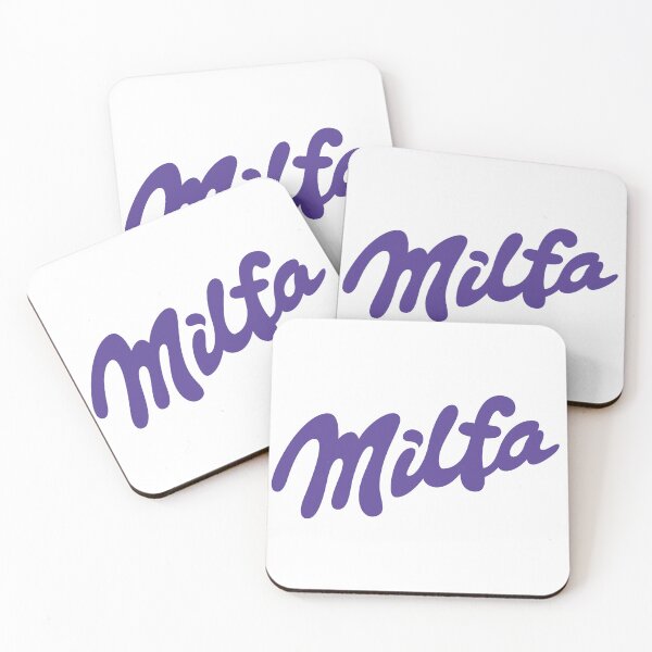 Item preview, Milfa Hot Mama  designed and sold by Kikostas.