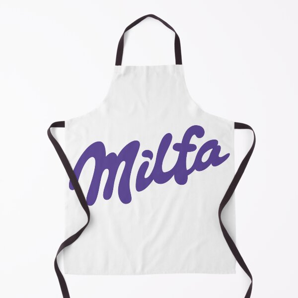 Item preview, Milfa Hot Mama designed and sold by Kikostas.