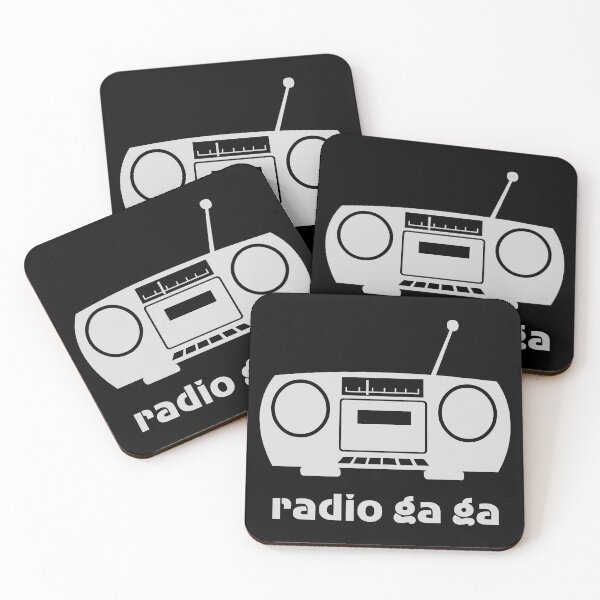 Item preview, Radio designed and sold by Nanda1975.