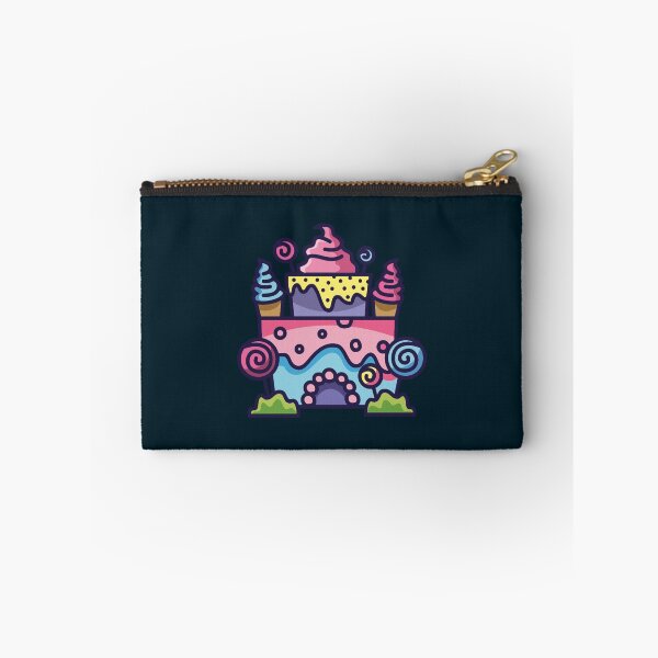Item preview, Candy land clipart design designed and sold by GregoryNewtonx.