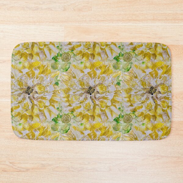 Item preview, GEORGIE designed and sold by flora-kitty-art.