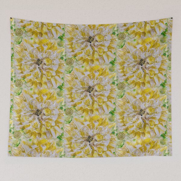 Item preview, GEORGIE designed and sold by flora-kitty-art.